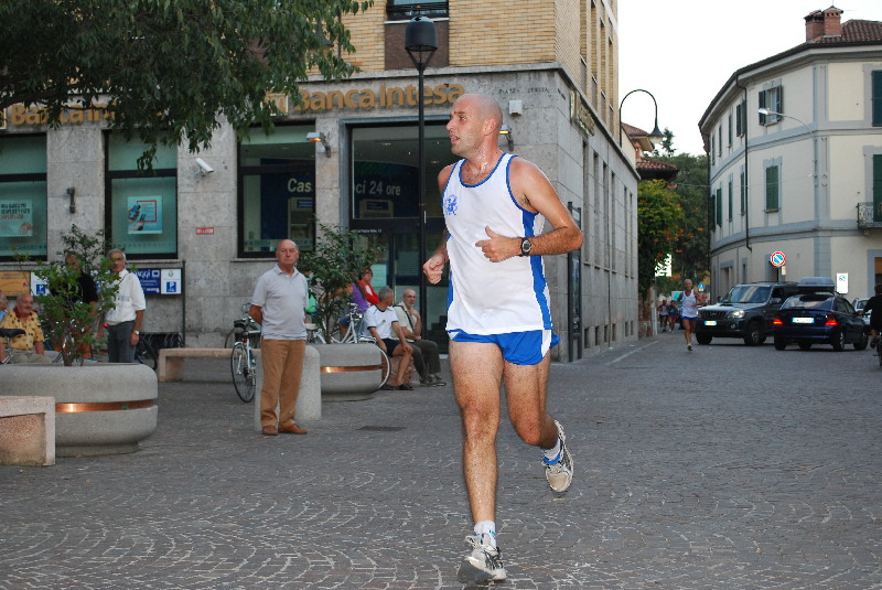 image41