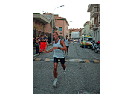 thumbnail103