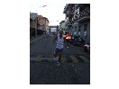 thumbnail115