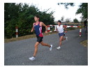 thumbnail23
