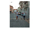 thumbnail99
