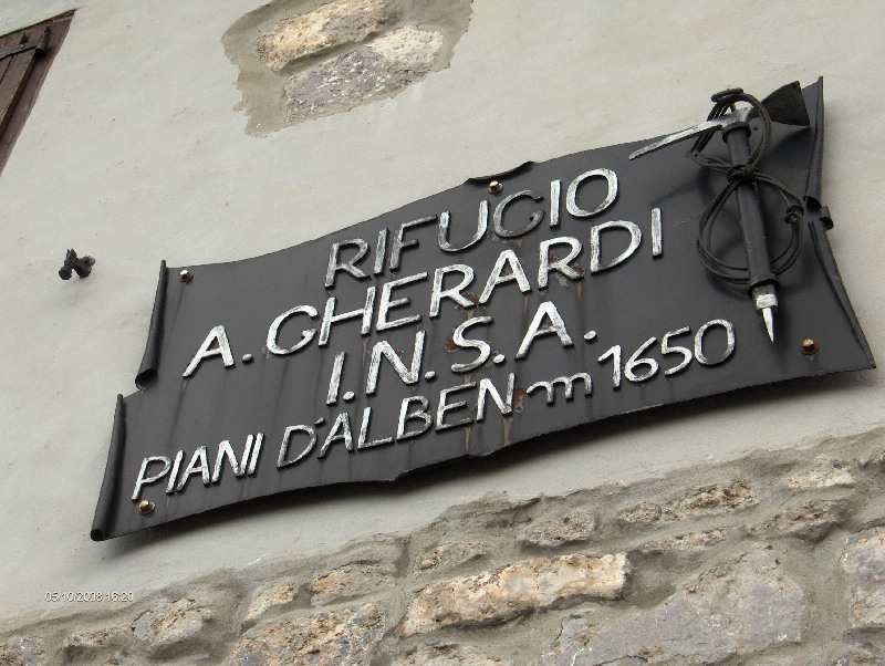 image31