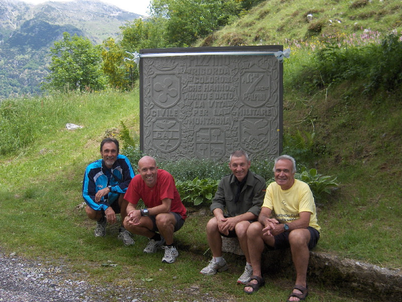 image35