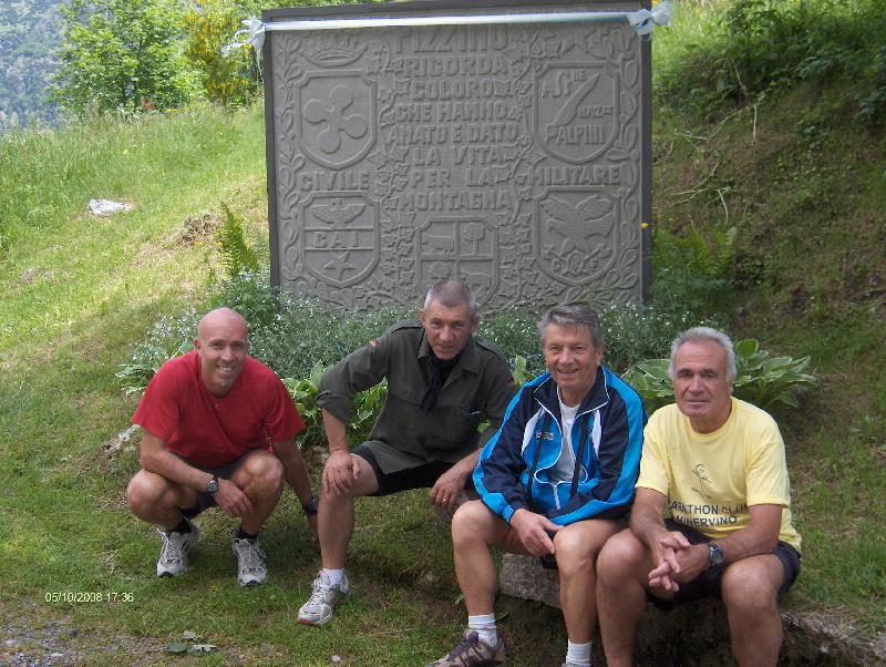 image36