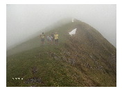 thumbnail10