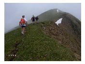 thumbnail11