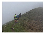thumbnail18