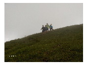 thumbnail21