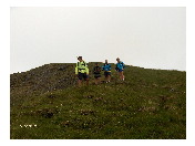 thumbnail22