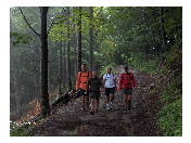 thumbnail4