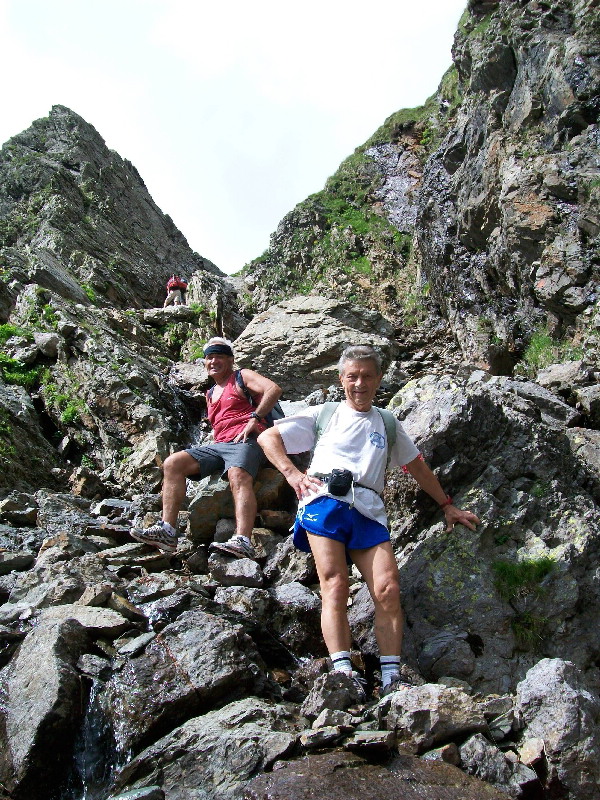 image12