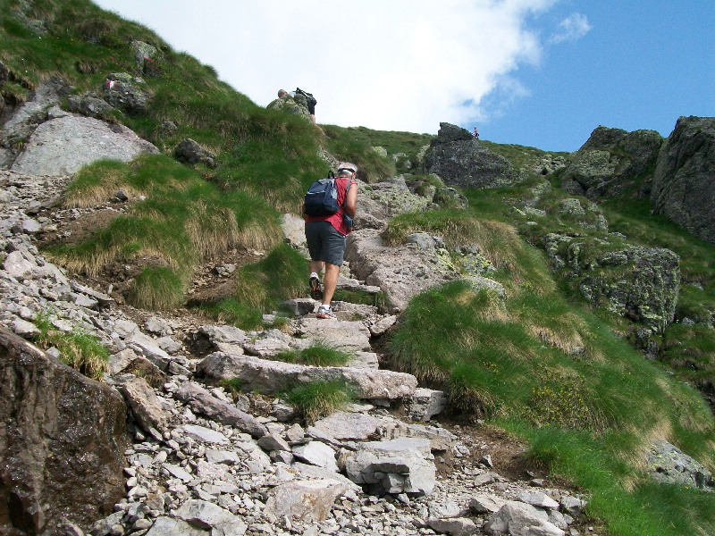 image13