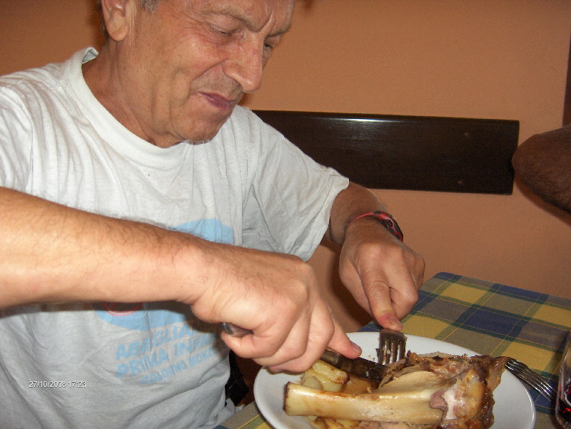 image20