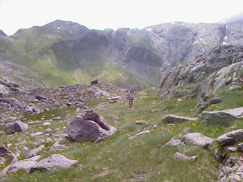 image10