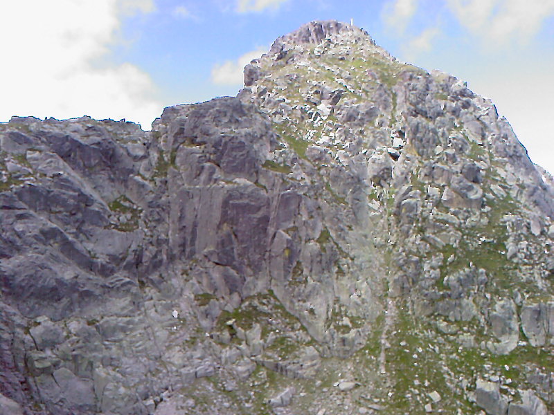 image11