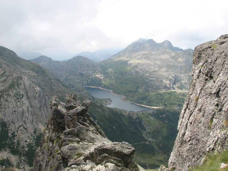 image23