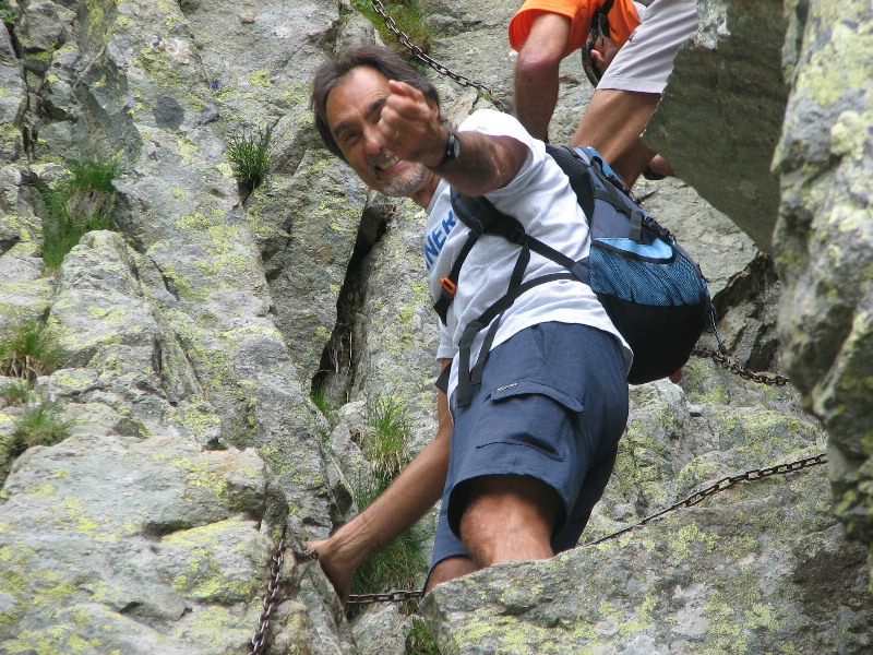image32