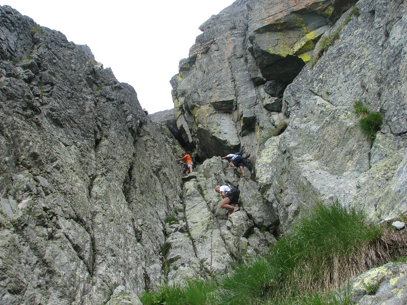 image36