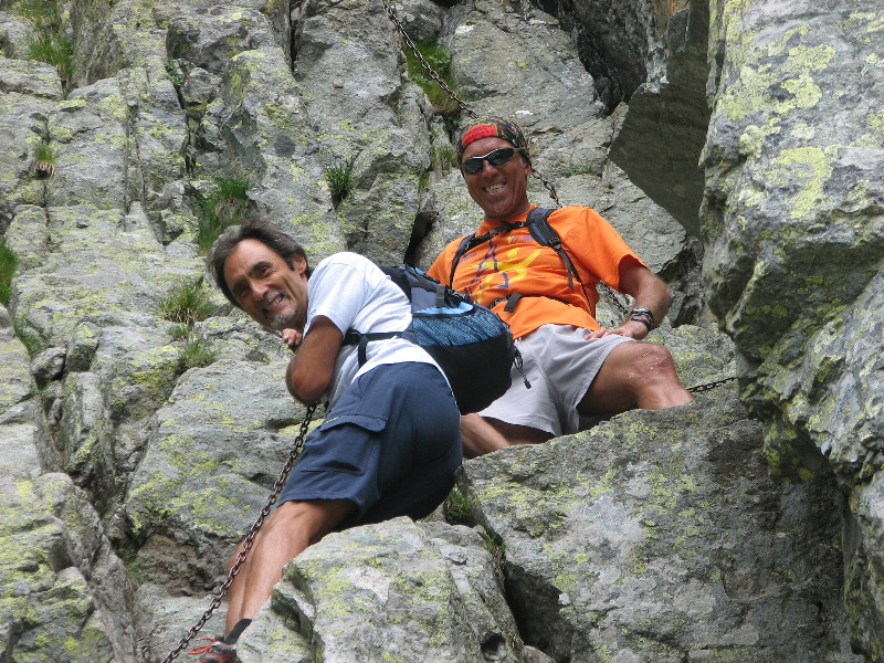 image37