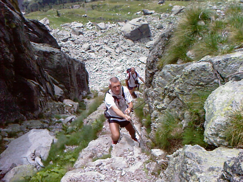 image39