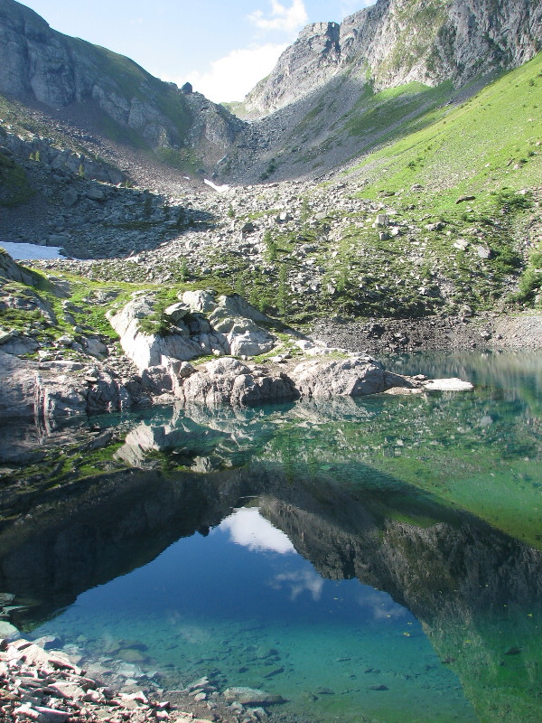 image4