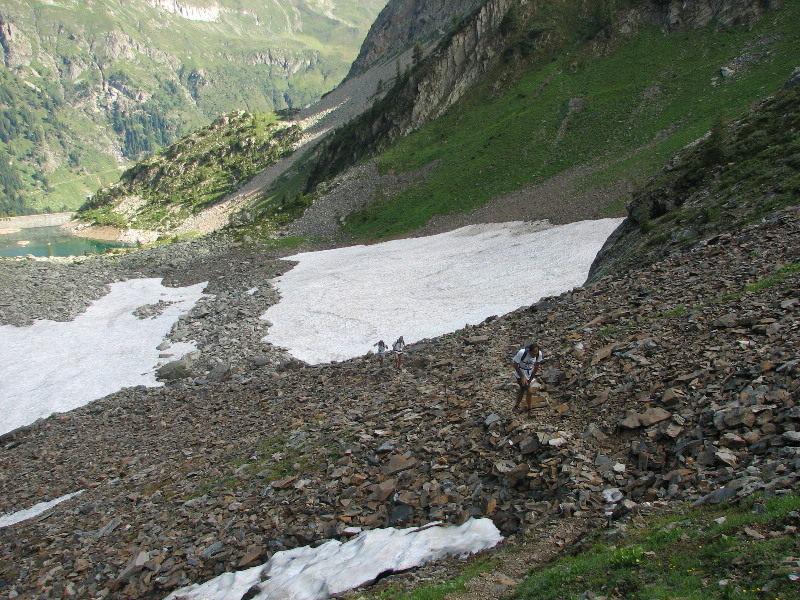 image7
