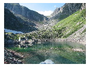 thumbnail2