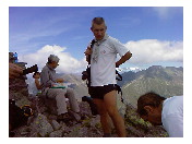 thumbnail20