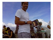 thumbnail21