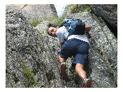 thumbnail33