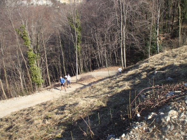 image10