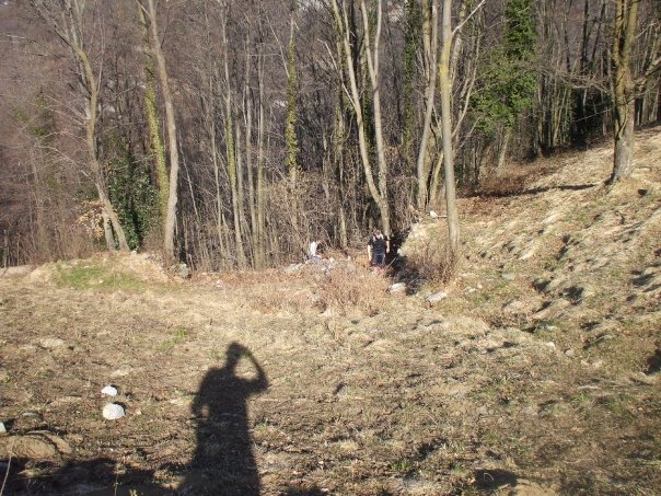 image14