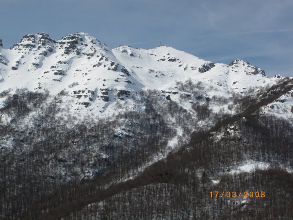 image30