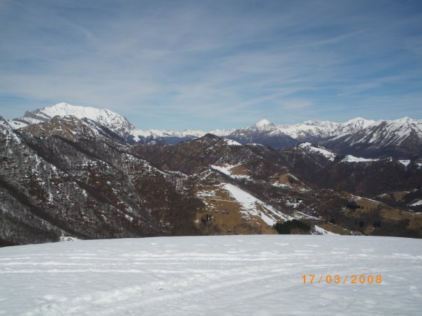 image31
