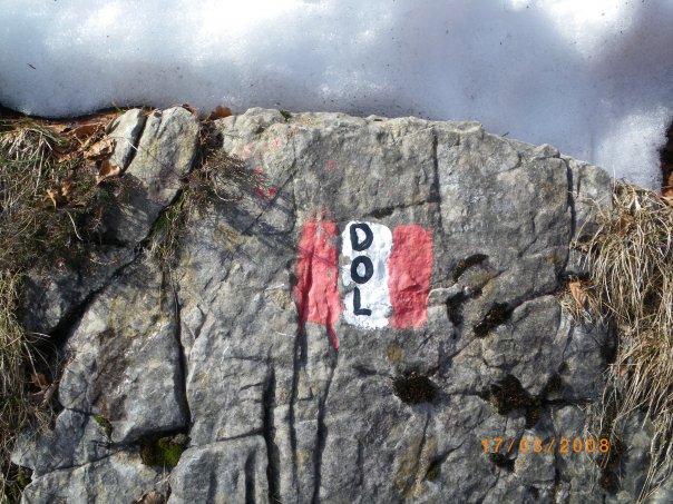 image47