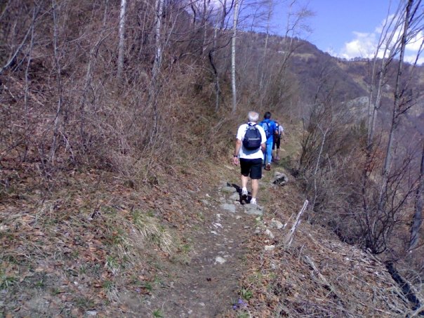 image11