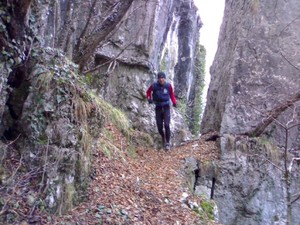 image15