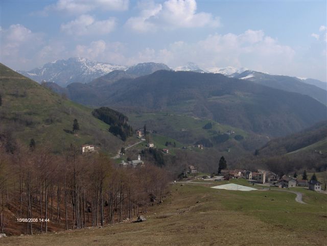 image32