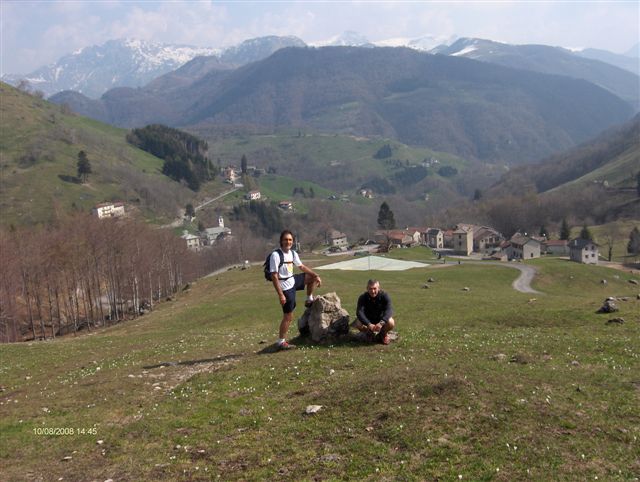 image33