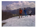 thumbnail5