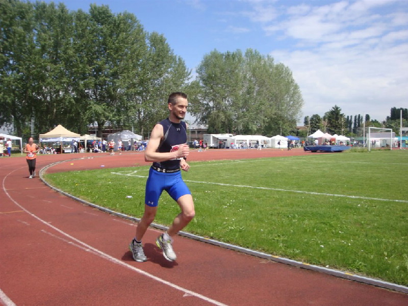 image11