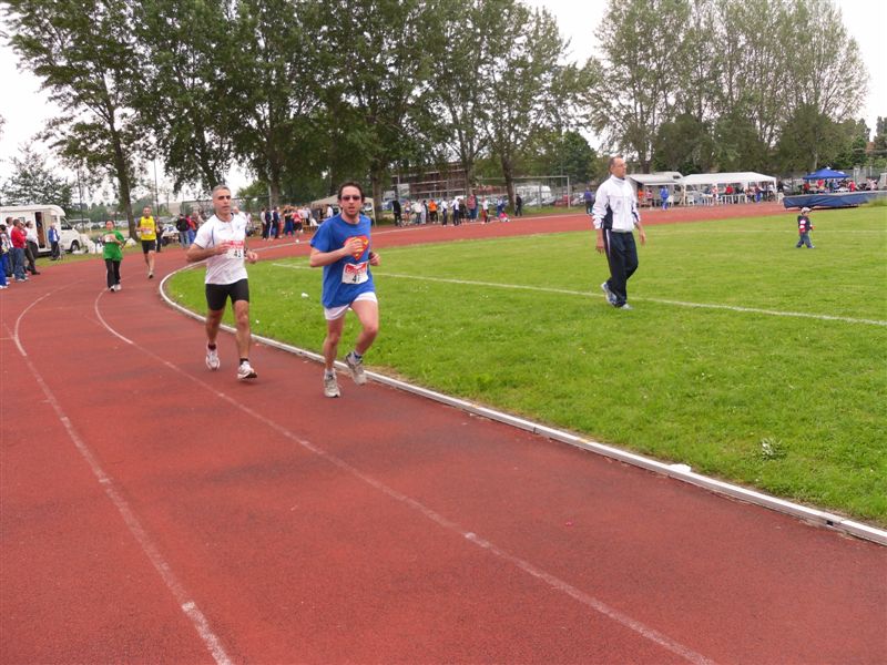 image112