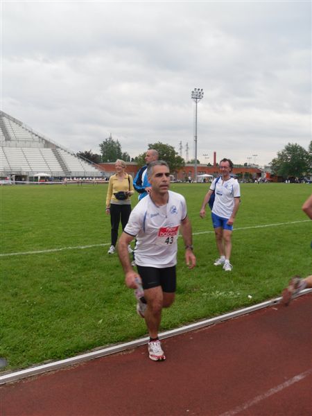 image113
