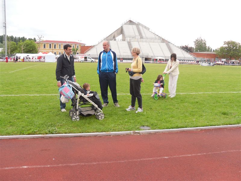image114