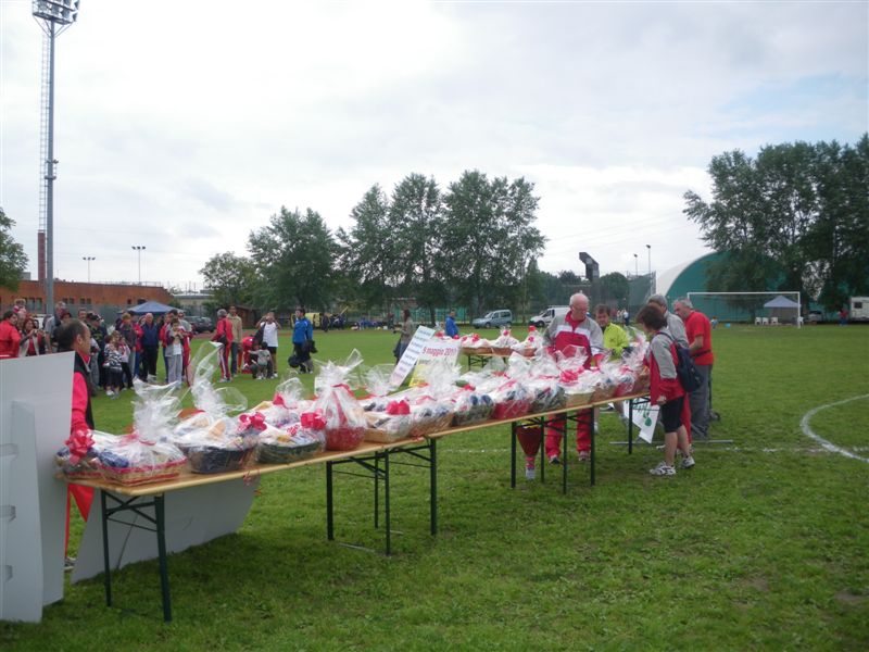 image125