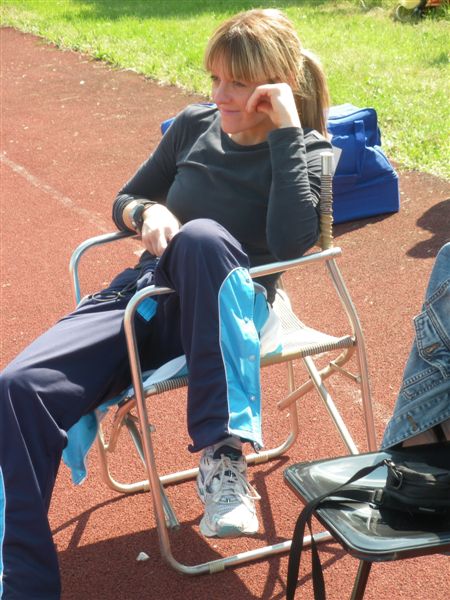 image14