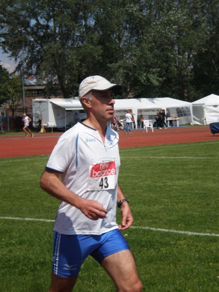 image20