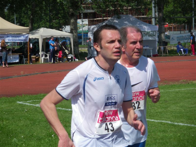 image21