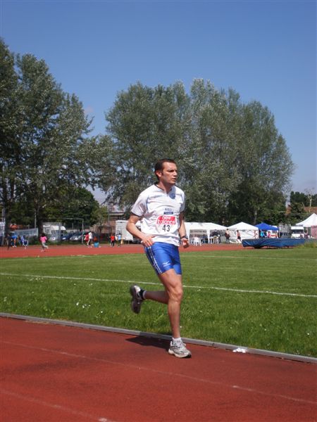 image22