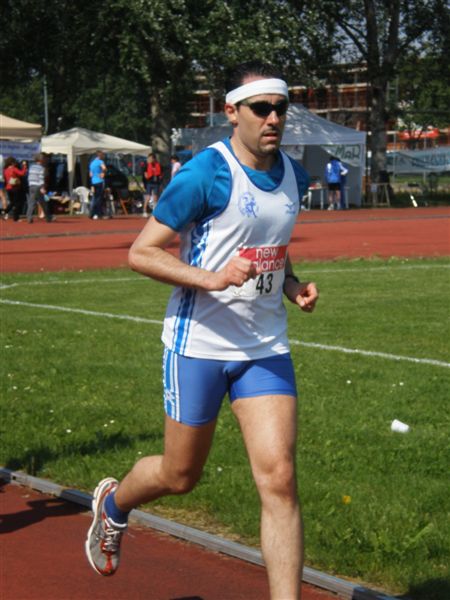 image27